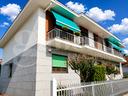 appartamento-druento-cod-rif-3328167vrg-