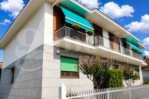 Appartamento Druento [Cod. rif 3328167VRG]