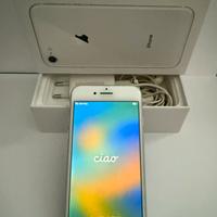 Iphone 8 64 gb
