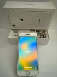 Iphone 8 64 gb