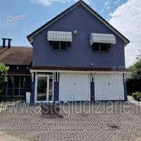 Appartamento Motteggiana [A4345228]