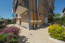 trilocale-ristrutturato-con-balcone-cassia-tomba-d