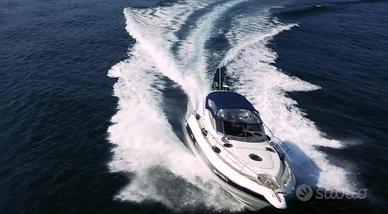 Salpa laver 38,5 Barca