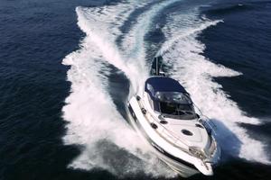Salpa laver 38,5 Barca