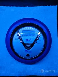 CD PLAYER PORTATILE PRO² - PER RICAMBI