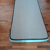 Materasso 160 x80