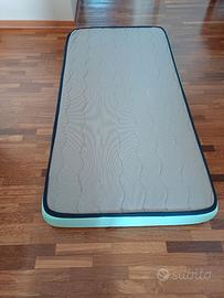 Materasso 160 x80