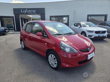 HONDA Jazz 1.2 i-DSi 5p.