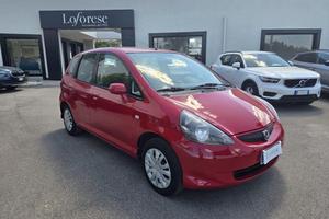 HONDA Jazz 1.2 i-DSi 5p.