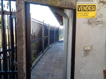 Villino ad Armio (Maccagno con Pino e Veddasca)