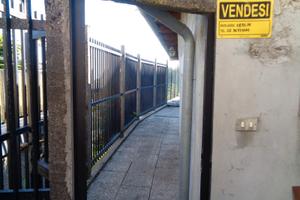 Villino ad Armio (Maccagno con Pino e Veddasca)