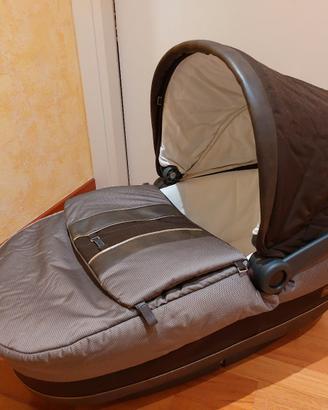 Navetta Peg Perego