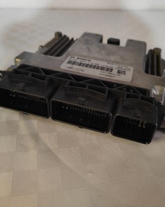 Centralina Motore Bosch 0281033119 / Renault 23710