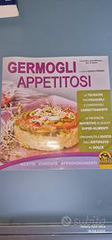 Germogli appetitosi