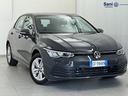 golf-1-5-tgi-life-130cv-dsg