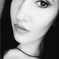 Assistenza anziani,magazziniere