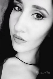 Assistenza anziani,magazziniere