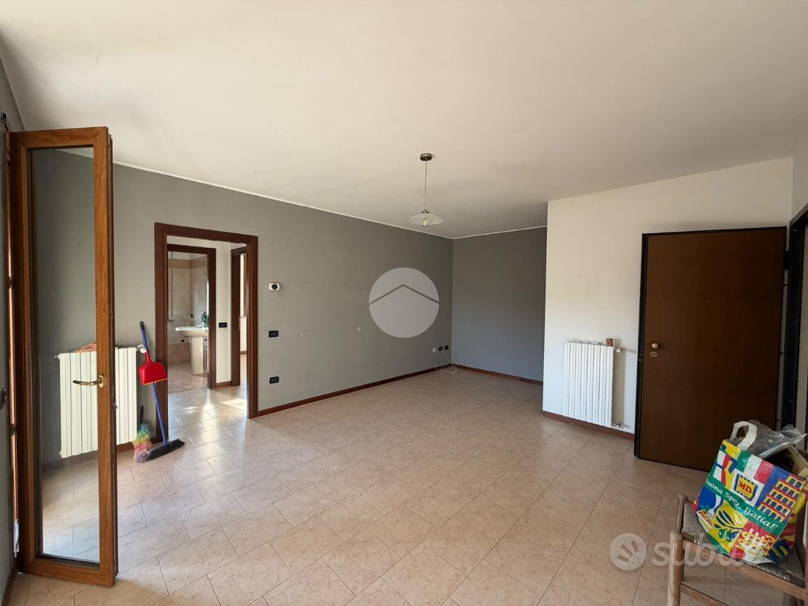 Appartamento – Mottella, Tripoli - Vista 3