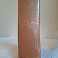 Profumo donna Tom Ford Estee Lauder