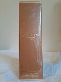 Profumo donna Tom Ford Estee Lauder