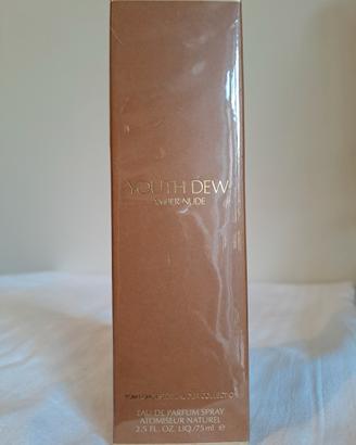 Profumo donna Tom Ford Estee Lauder