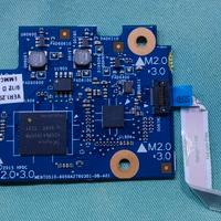 Memoria EMMC 32 Gb Intel