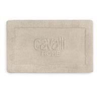 Tappeto bagno Cavalli home 50x80