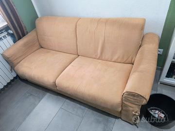 divano letto 