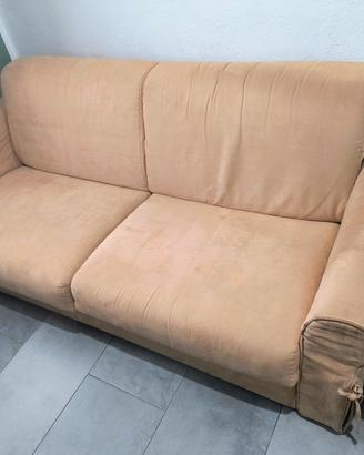 divano letto 