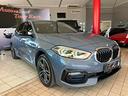 bmw-116d-5p-sport