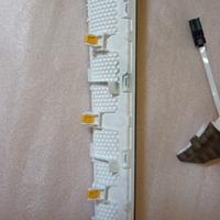 Led  Ambient Alfa Romeo Tonale