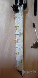 Led  Ambient Alfa Romeo Tonale