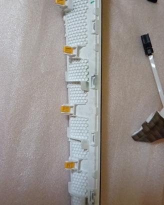 Led  Ambient Alfa Romeo Tonale