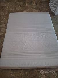 Materasso per divano letto