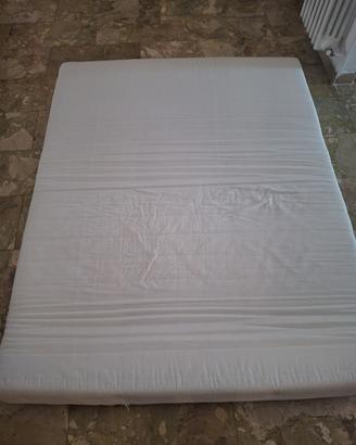Materasso per divano letto