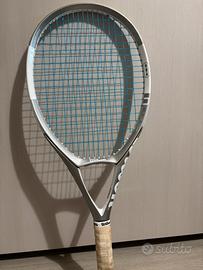 Racchetta da tennis