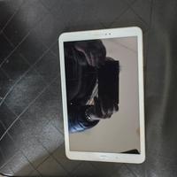 tablet Samsung 