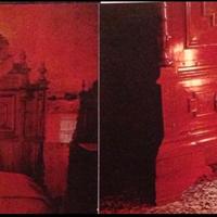 Camera matrimoniale d’antiquariato