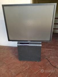 Philips 46gr8850/08b