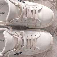 scarpette ANTONY MORATO N' 34