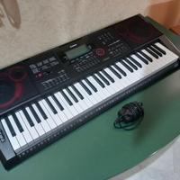 CASIO CT-X3000 tastiera