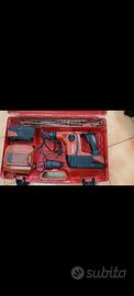 Hilti te 6_36