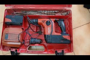 Hilti te 6_36
