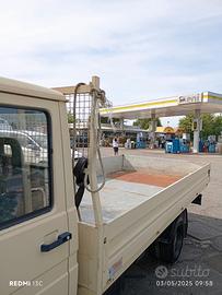 Iveco 35/10