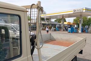 Iveco 35/10