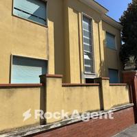 APPARTAMENTO DA RISTRUTTURARE