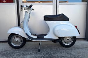 Vespa 50 Revival (V5R1)