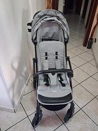 Passeggino