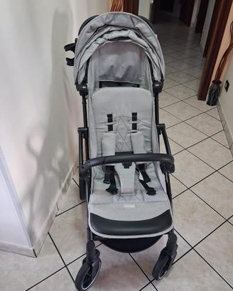 Passeggino