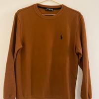 Maglioncino Polo Ralph Lauren